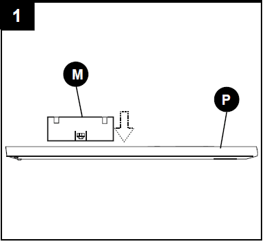 Idylis Portable Air Conditioner 416709 Manual Idylis Portable Air Conditioner 416709 Manual-3