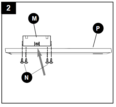 Idylis Portable Air Conditioner 416709 Manual Idylis Portable Air Conditioner 416709 Manual-4