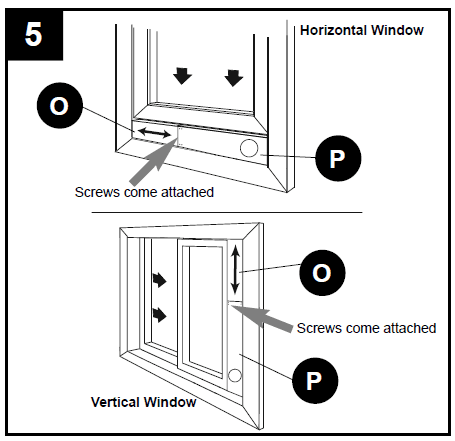 Idylis Portable Air Conditioner 416709 Manual Idylis Portable Air Conditioner 416709 Manual-7