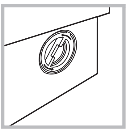 Indesit BWSC-61252 Washing Machine User Manual Indesit BWSC-61252 Washing Machine 12