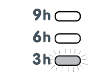 Indesit BWSC-61252 Washing Machine 15