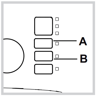 Indesit BWSC-61252 Washing Machine User Manual Indesit BWSC-61252 Washing Machine 9
