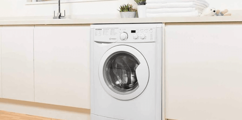 Indesit BWSC-61252 Washing Machine-featured