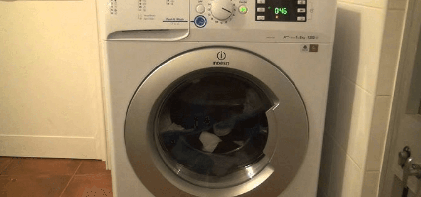 Indesit XWDE 1071681 Washer-Dryer-featured