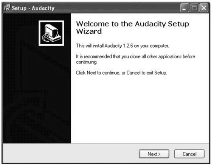 Innovative Technology ITUT-201SVR USB Turntable User Manual Innovative Technology ITUT-201SVR USB Turntable-11