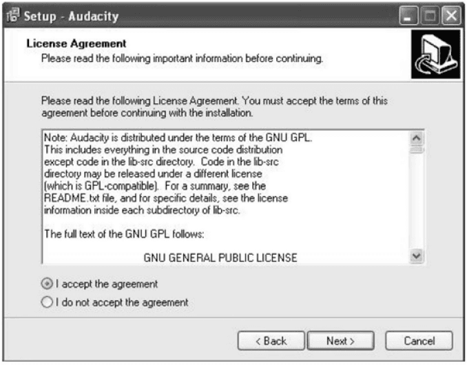 Innovative Technology ITUT-201SVR USB Turntable User Manual Innovative Technology ITUT-201SVR USB Turntable-12