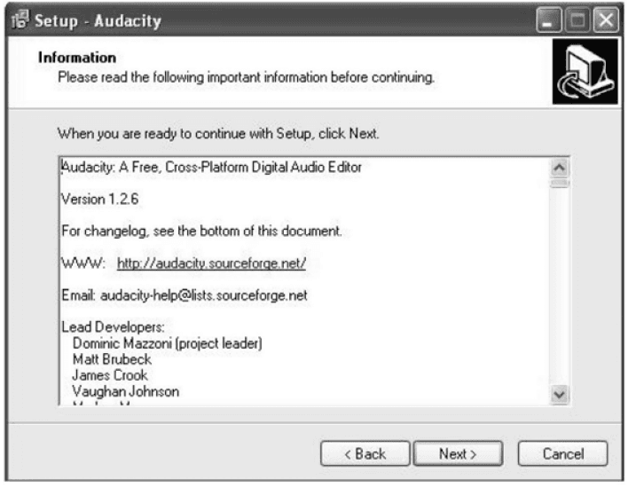 Innovative Technology ITUT-201SVR USB Turntable User Manual Innovative Technology ITUT-201SVR USB Turntable-13