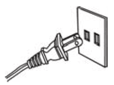 Innovative Technology ITUT-201SVR USB Turntable User Manual Innovative Technology ITUT-201SVR USB Turntable-2