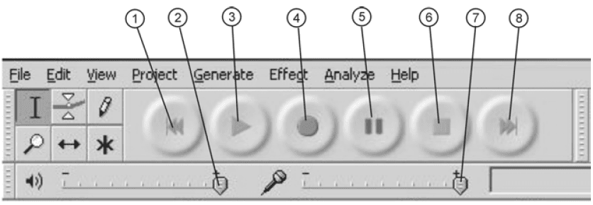 Innovative Technology ITUT-201SVR USB Turntable User Manual Innovative Technology ITUT-201SVR USB Turntable-20