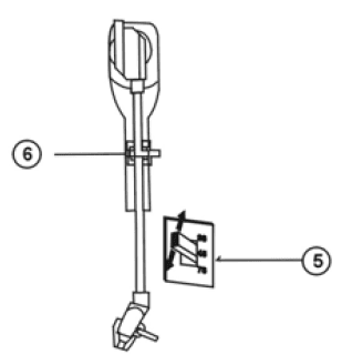 Innovative Technology ITUT-201SVR USB Turntable User Manual Innovative Technology ITUT-201SVR USB Turntable-6