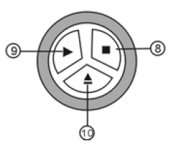 Innovative Technology ITUT-201SVR USB Turntable User Manual Innovative Technology ITUT-201SVR USB Turntable-7