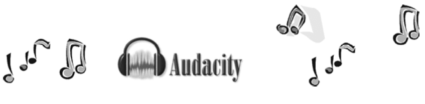 Innovative Technology ITUT-201SVR USB Turntable User Manual Innovative Technology ITUT-201SVR USB Turntable-8