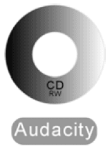 Innovative Technology ITUT-201SVR USB Turntable User Manual Innovative Technology ITUT-201SVR USB Turntable-9