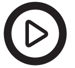 Insignia NS-MWR07R2 Retro Microwave Oven User Manual | ManualsLibraryy