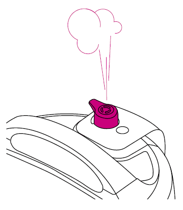 Instant Pot DUO SV Multi-Use Pressure Cooker-11