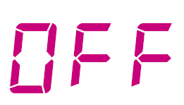 Instant Pot DUO SV Multi-Use Pressure Cooker-icon1