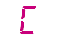 Instant Pot DUO SV Multi-Use Pressure Cooker-icon10