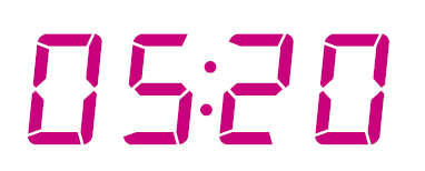 Instant Pot DUO SV Multi-Use Pressure Cooker-icon4