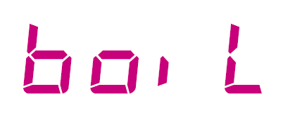 Instant Pot DUO SV Multi-Use Pressure Cooker-icon6