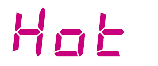 Instant Pot DUO SV Multi-Use Pressure Cooker-icon7