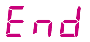 Instant Pot DUO SV Multi-Use Pressure Cooker-icon8