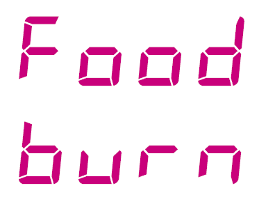 Instant Pot DUO SV Multi-Use Pressure Cooker-icon9