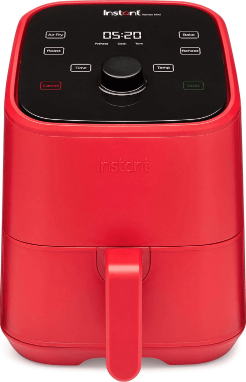 Instant Pot Vortex 2QT Mini Air Fryer-product