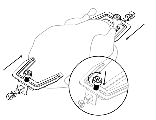 Instant Vortex Plus 10-Quart 7-in-1 Multi-Use Air Fryer-12