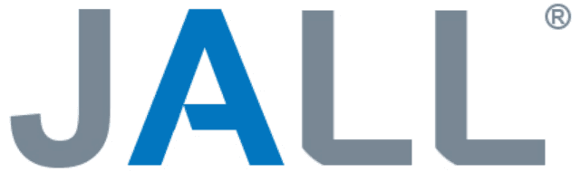 JALL-logo
