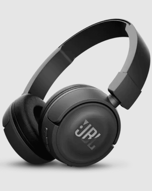 JBL Tune 510BT Bluetooth Headphones-product