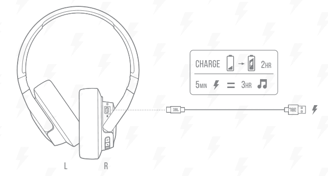 JBL Tune 720BT Wireless Over-Ear Headphones-11