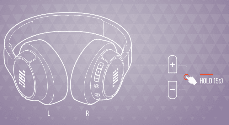 JBL Tune 720BT Wireless Over-Ear Headphones-12