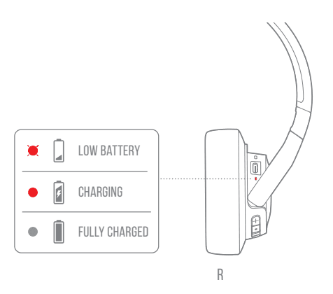 JBL Tune 720BT Wireless Over-Ear Headphones-13