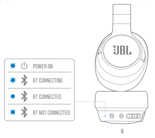 JBL Tune 720BT Wireless Over-Ear Headphones-14