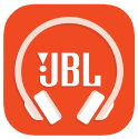 JBL Tune 720BT Wireless Over-Ear Headphones-15