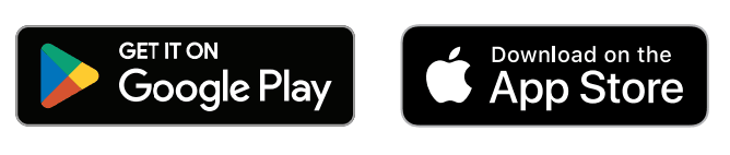 JBL Tune 720BT Wireless Over-Ear Headphones-16