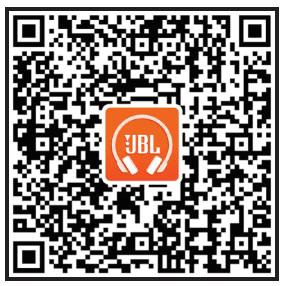 JBL Tune 720BT Wireless Over-Ear Headphones-17