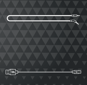 JBL Tune 720BT Wireless Over-Ear Headphones-2