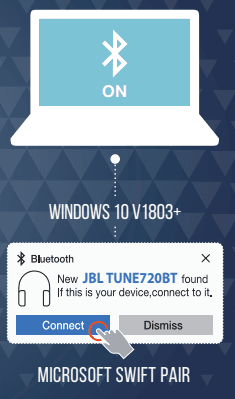 JBL Tune 720BT Wireless Over-Ear Headphones-20