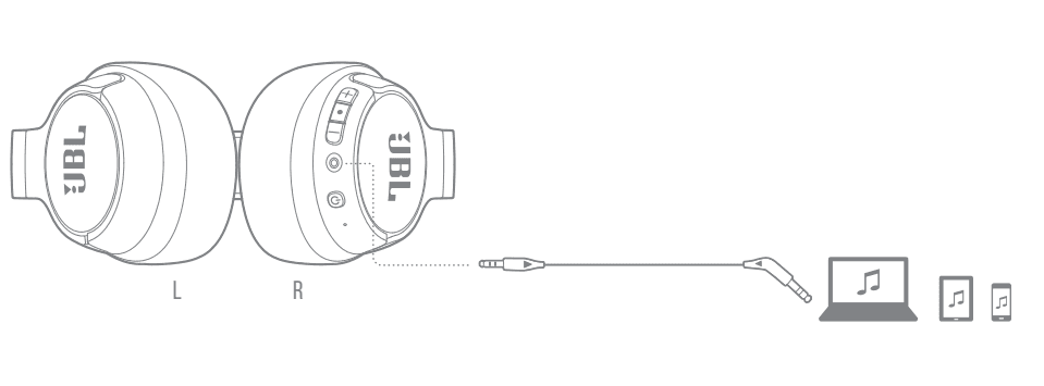 JBL Tune 720BT Wireless Over-Ear Headphones-7