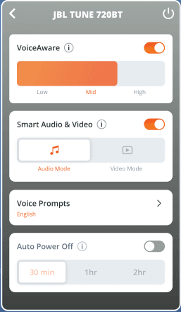 JBL Tune 720BT Wireless Over-Ear Headphones-9