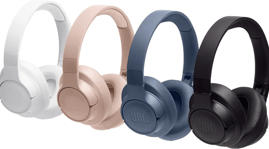 JBL Tune 720BT Wireless Over-Ear Headphones-featured