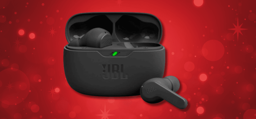 JBL Vibe Beam True Wireless Earbuds User Manual JBL Vibe Beam True Wireless Earbuds-featured