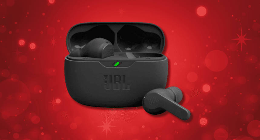 JBL Vibe Beam True Wireless Earbuds-featured