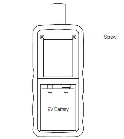 JDiag FasTPMS Super EL50448 Tire Pressure Monitor User Manual JDiag FasTPMS Super EL50448 Tire Pressure Monitor User Manual | ManualsLibraryy