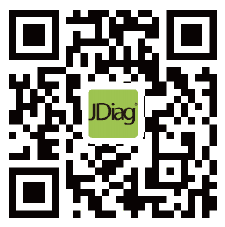 JDiag FasTPMS Super EL50448 Tire Pressure Monitor User Manual JDiag FasTPMS Super EL50448 Tire Pressure Monitor-5