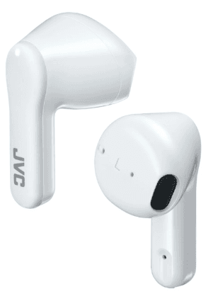 JVC HA-A3T True Wireless Earbuds User Manual JVC HA-A3T True Wireless Earbuds-product 1