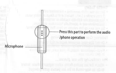JVC HAFX7B Gumy in Ear Earbud Headphones Manual JVC HAFX7B Gumy in Ear Earbud Headphones-