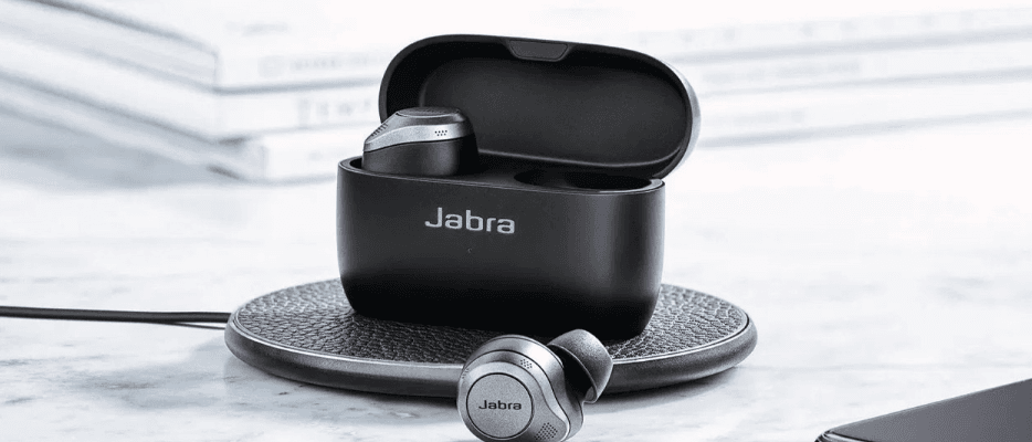 Jabra Elite 8 Active Sports Earbuds-featured