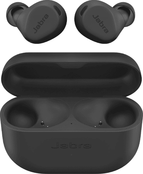 Jabra Elite 8 Active Sports Earbuds User Manual Jabra Elite 8 Active Sports Earbuds-product